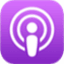 Escucha La escalera podcast en iTunes