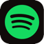 Escucha La escalera podcast en Spotify